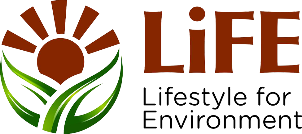 LiFE_logo